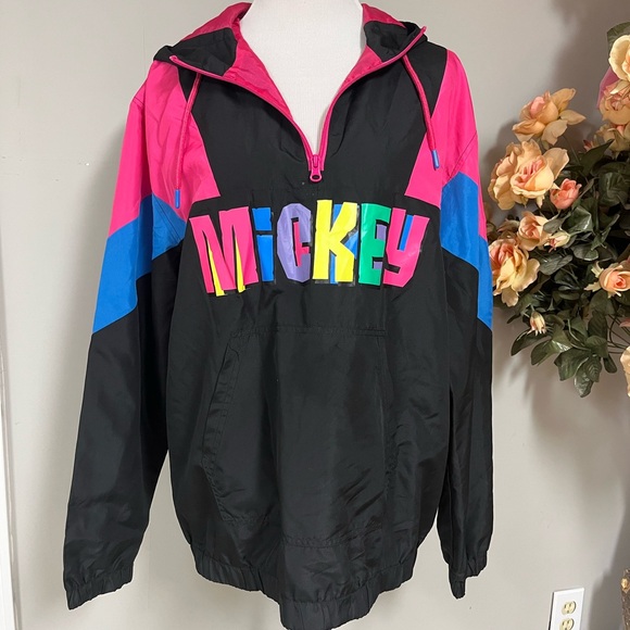 Disney Jackets & Blazers - Disney Jacket